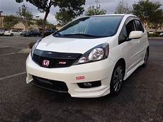 Hood Deflector