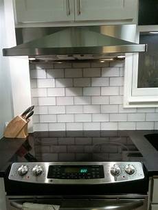 Hood Glass