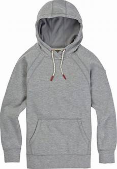 Hood Insulation