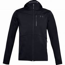 Hood Insulation