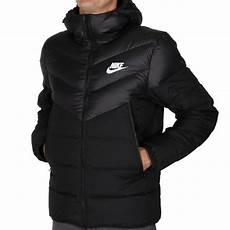 Hood Insulation