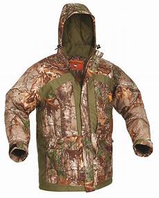 Hood Insulators