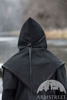 Hood Manufacturing