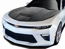 Hood Manufacturing