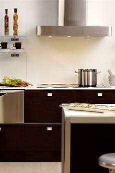 Hood Products