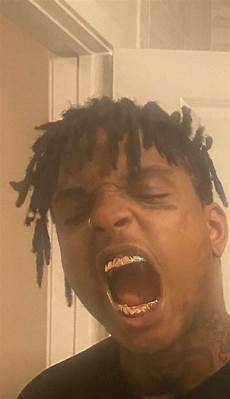 Hood Profiles