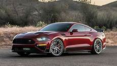 Hood Shocks
