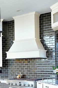 Hoods Accessories