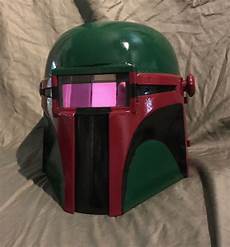 Hoods Accessories