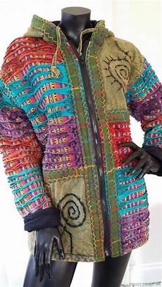 Hoody Clothes