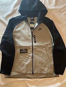 Hoody Clothes