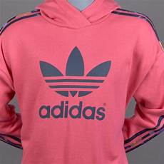Hoody Clothes