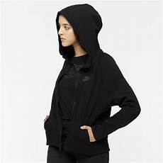 Hoody Clothes