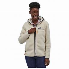 Hoody Vest