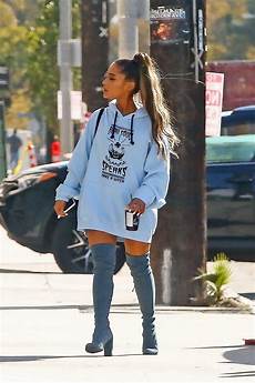 Hoody