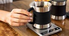 Hot Cupboard Plate Warmer