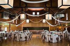 Hotel And Catering Supplies