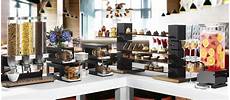Hotel Catering Equipment