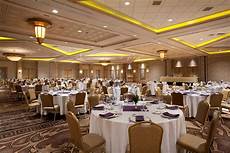 Hotel Catering Equipment