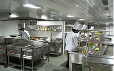 Hotel Catering Supplies
