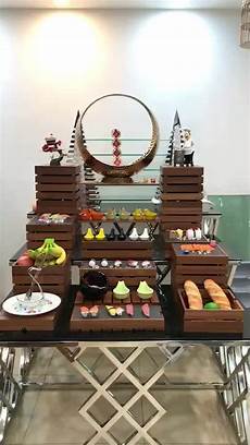 Hotel Catering Supplies
