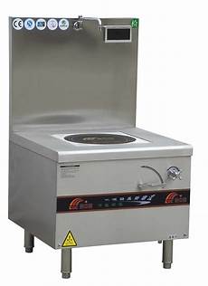 Imperial Catering Equipment