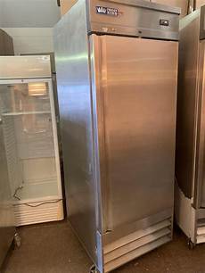 Imperial Catering Equipment