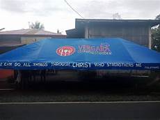Jag Catering Equipment