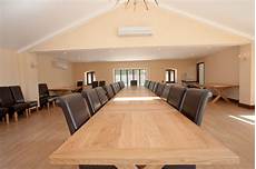 Large Catering Equipment