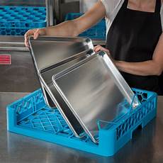Large Catering Equipment