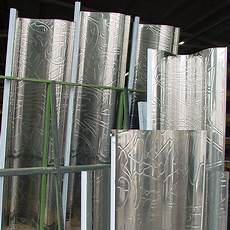 Ne Catering Equipment