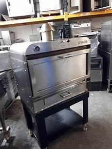 Ne Catering Equipment
