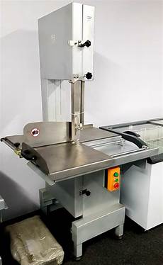 Ne Catering Equipment