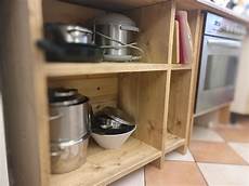 Ne Catering Equipment
