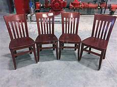 Nesbitts Catering Equipment