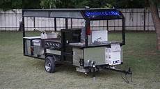 New Catering Equipment