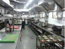 Om Muruga Catering Equipments