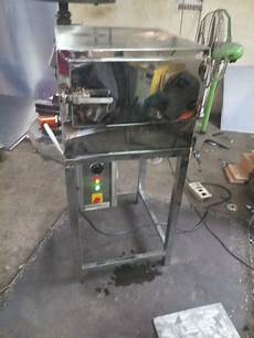 Om Muruga Catering Equipments