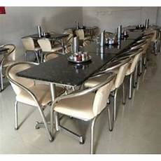 Om Muruga Catering Equipments