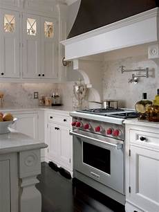 Outdoor Catering Gas Burners