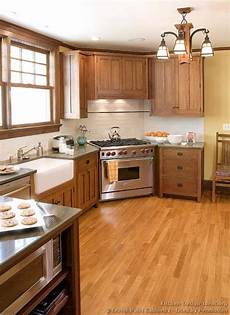 Oven Hood