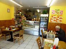 Penge Catering Equipment