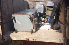 Penge Catering Equipment