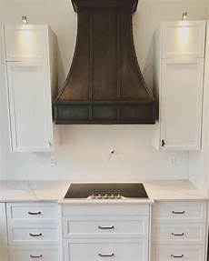 Plug Fan Kitchen Hoods