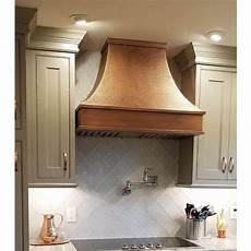 Plug Fan Kitchen Hoods