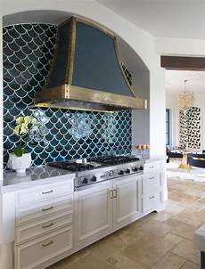 Plug Fan Kitchen Hoods