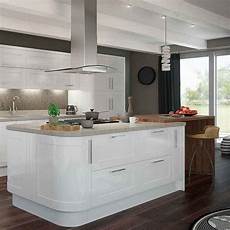 Plug Fan Kitchen Hoods