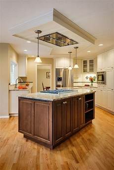 Plug Fan Kitchen Hoods