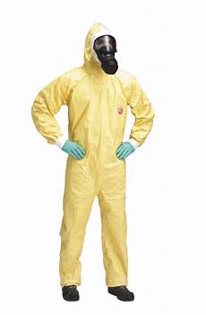Protective Hood
