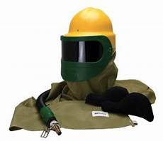 Protective Hood